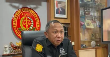 Kejagung Terus Lacak Aset 16 Tersangka Korupsi Timah