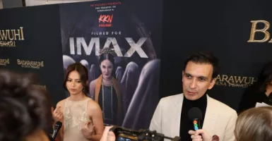 Cara Jitu MD Pictures Buka Jalur Film Indonesia ke Pasar Global
