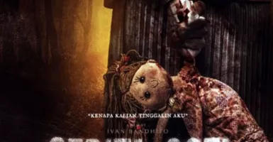 Review Film Horor Indonesia: Cerita Sofi Bawa Kisah Sangat Mencekam