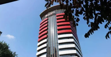 KPK Tangani 2 Kasus Dugaan Korupsi Terkait PT Telkom