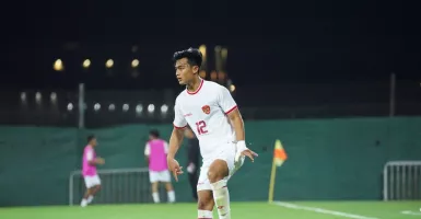 Tatap Piala Asia U-23 2024, Shin Tae Yong Resmikan 29 Pemain Timnas