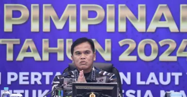 Konflik Anggota TNI dan Oknum Brimob Berakhir Damai, KSAL: Jiwa Kesatria!