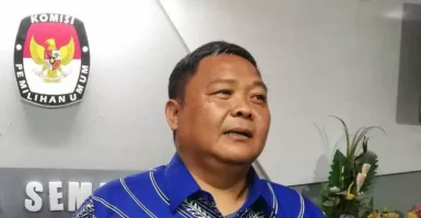 Demokrat Semarang Usulkan Yoyok Sukawi dan P Martono Diusung pada Pilkada 2024