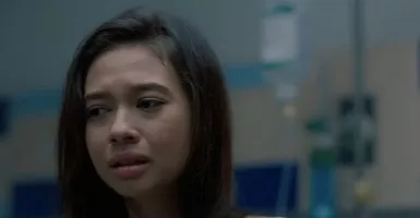 Review Film Indonesia: Demi Si Buah Hati Mengiris Perasaan