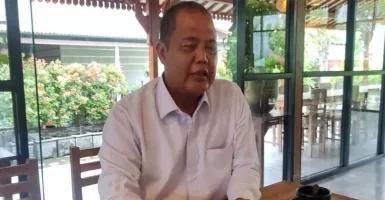 Golkar Jawa Tengah Pastikan Pilih Kembali Airlangga Hartarto Jadi Ketua Umum