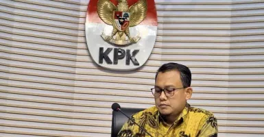 KPK Akan Periksa Keluarga Syahrul Yasin Limpo Terkait Kasus TPPU