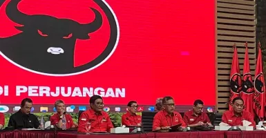 Pengamat: Pertemuan Prabowo Subianto dan Megawati Agar PDIP Tidak Terlalu Keras