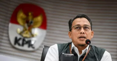 15 ASN Diperiksa KPK Terkait Kasus Korupsi Bupati Sidoarjo Ahmad Muhdlor Ali