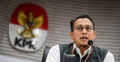 Ali Fikri: KPK Komitmen Rampas Aset Rafael Alun Trisambodo