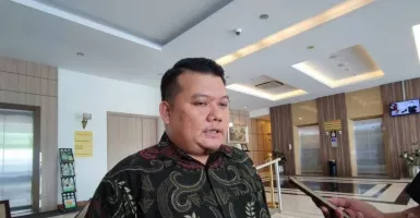 KPU Jakarta Timur Buka Pendaftaran PPS Pilkada Jakarta, Ini Syarat dan Honornya