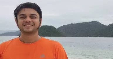 Nggak Kapok, Rio Reifan Ditangkap Karena Kasus Narkoba Lagi