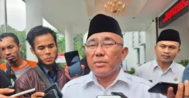 PKS: Wali Kota Depok Masuk Penjaringan Calon Gubernur Jawa Barat