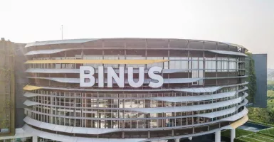 Jawab Tantangan Industri Kreatif, Binus Lakukan Manuver Jitu