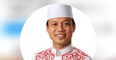 NasDem Buka Peluang Usung Dai Kondang pada Pilkada 2024 di Makassar