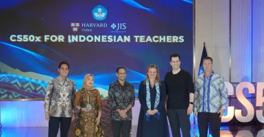 Manuver Mulia MMSGI untuk Ciptakan Pendidikan Inklusif di Indonesia