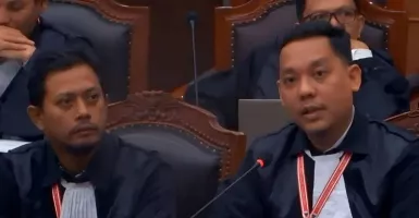 PPP Sebut Suaranya di 3 Dapil Sumatera Utara Pindah ke Partai Garuda