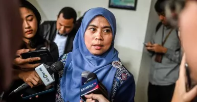 KPU RI Pastikan Siap Hadapi Evaluasi Pemilu 2024 di DPR RI