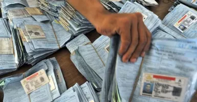 Wow! Surat Tilang Bakal Dikirim Via WhatsApp, Korlantas: Baru Uji Coba