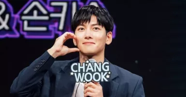 Aktor Korea Ji Chang Wook Jumpa Fans di Indonesia, Catat Tanggalnya!