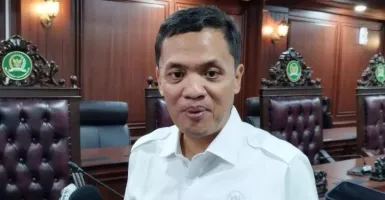 Habiburokhman: Prabowo Subianto Sangat Serius Ingin Bentuk Presidential Club