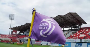 Klub Liga 1 Tak Penuhi Standar Lisensi, PT LIB Beri Hukuman Keras