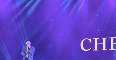 Chen EXO Luncurkan Album Baru 28 Mei, Lagunya Masih Misteri