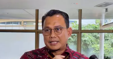 KPK Periksa Bos PT Taspen Terkait Kasus Korupsi Modus Investasi Fiktif