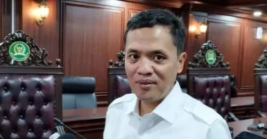 Ganjar Pranowo Pilih Oposisi pada Pemerintahan Prabowo Subianto, Gerindra: Kami Hormati