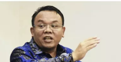 PAN Sebut Kader di Daerah Ingin Agar Yandri Susanto Jadi Menteri Prabowo