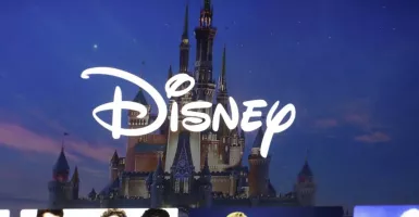 Bisnis Streaming Disney Menghasilkan Keuntungan