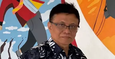 Satukan Anies dengan Ahok di Pilkada DKI Jakarta, Rektor Paramadina: Eksperimen Berani