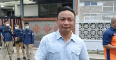 Polda Jabar Tangkap 1 Pelaku Pembunuhan Kasus Vina di Cirebon