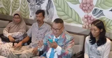 Demi Hilangkan Jejak, 1 Pelaku Pembunuhan Vina di Cirebon Nyamar Jadi Kuli Bangunan