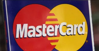 Mastercard Mengintegrasikan Kecerdasan Buatan pada Teknologi Prediksi Penipuan