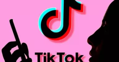 Fitur Ssstiktok Aplikasi untuk Download Video TikTok di Android