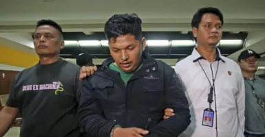 Polisi Dalami Keterlibatan Keluarga Caleg DPRK Aceh Tamiang di Jaringan Narkoba