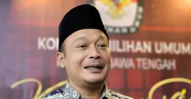 KPU: Calon Anggota DPRD Jawa Tengah Terpilih Supaya Segera Sampaikan LHKPN