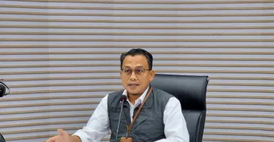 KPK Panggil Hasto Kristiyanto untuk Diperiksa Terkait Kasus Harun Masiku