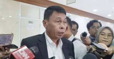 KPK: Pemeriksaan Hasto Kristiyanto Bagian dari Penyidikan Kasus Harun Masiku