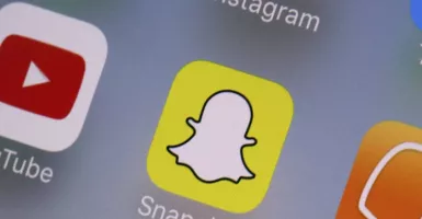 Snapchat Bayar USD 15 Juta untuk Selesaikan Gugatan Diskriminasi di California