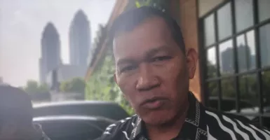 TNI AD: Oknum Prajurit Gelapkan Uang Untuk Judi Online Terancam Dipecat