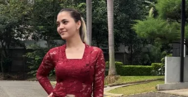 Juliette Angela Gugat Cerai, Kuasa Hukum Sexy Goath Anggap Jawaban Isu Selingkuh