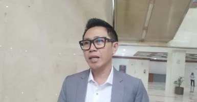 Pilkada Jakarta, DPW PAN: DPP Condong ke Koalisi Indonesia Maju
