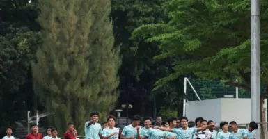 Indra Sjafri Panggil 33 Pemain untuk TC Timnas Indonesia U-19 Jelang Piala AFF U-19, Ini Daftarnya