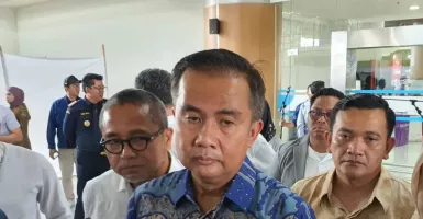 ASN di Jawa Barat Ikut Pilkada, Pj Gubernur Minta Mundur 40 Hari Sebelum Daftar