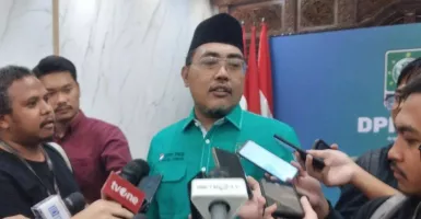 PKB Mengaku Tak Disodori Nama Kaesang Pangarep untuk Pilkada Jakarta