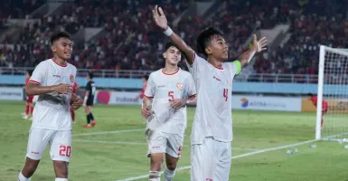 Lolos ke Semifinal Piala AFF U-16, Timnas Indonesia Diminta Harus Selalu Siap