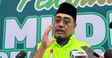 PKB Sebut Belum Bahas Nama Risma untuk Pilkada Jawa Timur