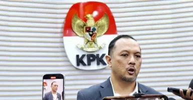 Banding Atas Vonis Karen Agustiawan, KPK: Terkait Uang Pengganti