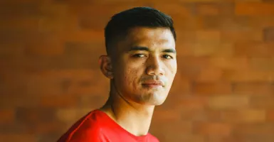 Mantan Kiper Persib Bandung Hijrah ke Bali United